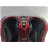 Image 2 : Solemate Foot Massager 17" x 18" x 19" - As Is, Pickup Preferred