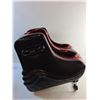 Image 3 : Solemate Foot Massager 17" x 18" x 19" - As Is, Pickup Preferred