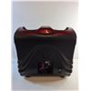 Image 4 : Solemate Foot Massager 17" x 18" x 19" - As Is, Pickup Preferred