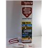 Image 4 : Sweetspot Baseball Family Homerun Kit - Incomplete