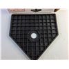 Image 4 : Franklin Ultra Flex Base Plate
