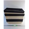 Image 1 : Planting Trays 21" x 10" x 2"  -  PICK UP