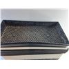 Image 2 : Planting Trays 21" x 10" x 2"  -  PICK UP