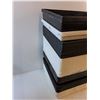Image 3 : Planting Trays 21" x 10" x 2"  -  PICK UP