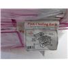 Image 2 : Pink Chafing Racks - PICK UP