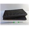 Image 1 : Planting Trays 21" x 11"