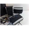Image 2 : Subwoofer and Speakers - As Is