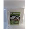 Image 2 : (2) Floating  Row Covers - Sealed
