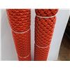 Image 3 : **(2) 49" Snow Fences - Cannot Ship