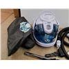 Image 2 : H2O Vacuum with Attachments - Tested  -  PICK UP ONLY