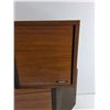 Image 2 : (2) Bose Speakers - As Is, Pickup Preferred