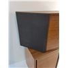 Image 3 : (2) Bose Speakers - As Is, Pickup Preferred