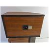 Image 5 : (2) Bose Speakers - As Is, Pickup Preferred