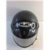 Image 2 : HJC Motorcycle Helmet