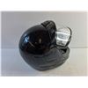 Image 3 : HJC Motorcycle Helmet