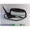 Image 1 : 03-07 Chevy Avalanche Right Side Mirror - New