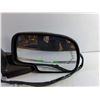Image 2 : 03-07 Chevy Avalanche Right Side Mirror - New