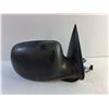 Image 4 : 03-07 Chevy Avalanche Right Side Mirror - New