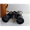 Image 2 : Fisher Dietz Binoculars with Case