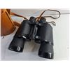 Image 3 : Fisher Dietz Binoculars with Case