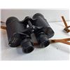 Image 4 : Fisher Dietz Binoculars with Case