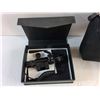 Image 2 : Laser Scope and Lowepro Case