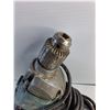 Image 3 : Makita 13MM Drill - As Is