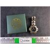 Image 1 : GMC Water Resistant Quartz Watch - As Is