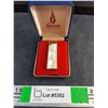 Image 1 : Flame Crest Butane Lighter - Tested