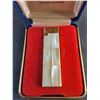 Image 2 : Flame Crest Butane Lighter - Tested