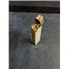 Image 3 : Flame Crest Butane Lighter - Tested