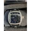 Image 2 : Affliction Quartz Watch - As Is