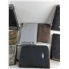 Image 3 : Various Owners Manuals - GM, Jeep and Ford