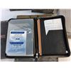 Image 5 : Various Owners Manuals - GM, Jeep and Ford