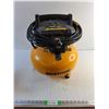 Image 1 : **Bostitch 150PSI Air Compressor - Tested  -  PICK UP ONLY