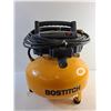 Image 2 : **Bostitch 150PSI Air Compressor - Tested  -  PICK UP ONLY
