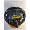 Image 3 : **Bostitch 150PSI Air Compressor - Tested  -  PICK UP ONLY