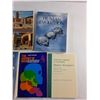 Image 3 : Various Books - Human Evolution, The Ascent of Man and Archaeology
