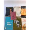 Image 2 : Various Books - Archaeology, Fossils and Physical Anthropology
