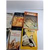 Image 3 : Various Books - Archaeology, Fossils and Physical Anthropology