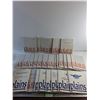 Image 1 : Plains Anthropologist Books