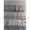 Image 3 : Plains Anthropologist Books
