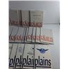 Image 4 : Plains Anthropologist Books