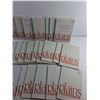 Image 3 : Plains Anthropologist Books