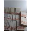 Image 3 : Plains Anthropologist Books