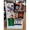 Image 1 : Various Archaeology Week Posters 21" x 17"