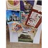 Image 2 : Various Archaeology Week Posters 22" x 15"