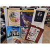 Image 4 : Various Archaeology Week Posters 22" x 15"