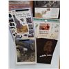 Image 3 : Various Archaeology Week Posters 24" x 18"