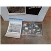 Image 4 : Various Archaeology Week Posters 24" x 18"